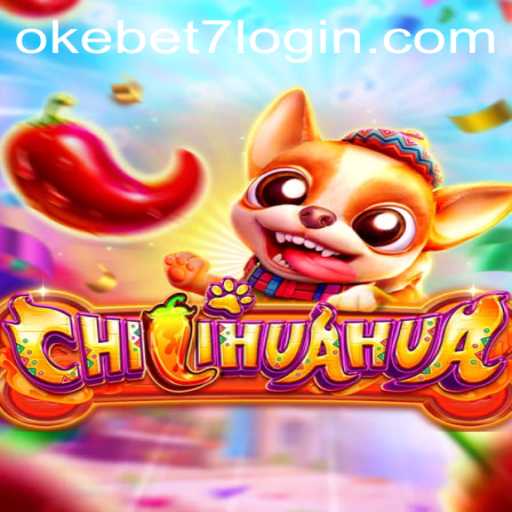 The Thrilling World of CHILIHUAHUA: A Comprehensive Guide