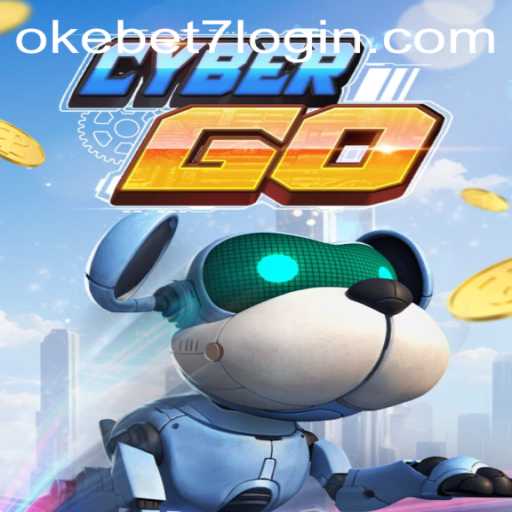 Exploring CyberGO: A Deep Dive into Gameplay, Features, and Rules