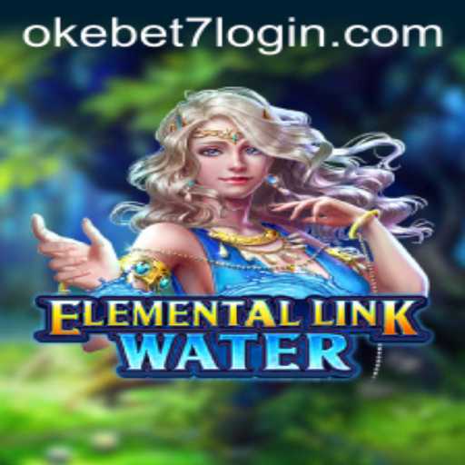 Unveiling the Mystical World of ElementalLinkWater: A Journey Through its Gameplay and Rules