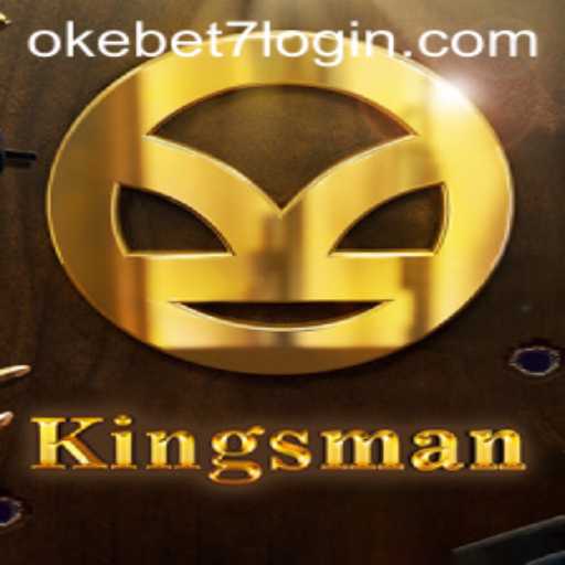 Exploring the World of Kingsman: A Comprehensive Guide