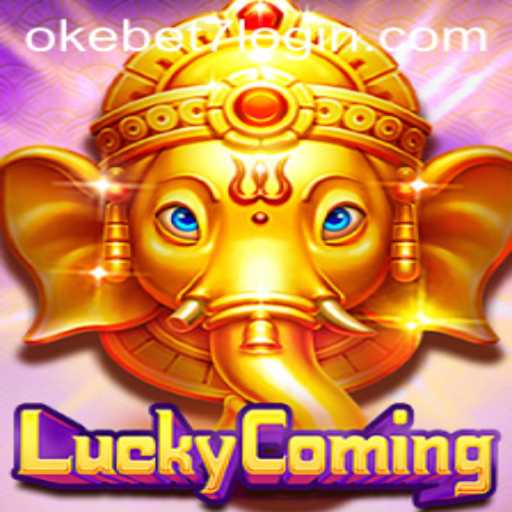 Mastering LuckyComing: Your Guide to Success with OKEBET 7 Login