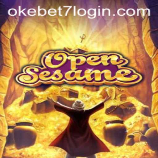 Exploring the Exciting World of OpenSesame and OKEBET 7 Login