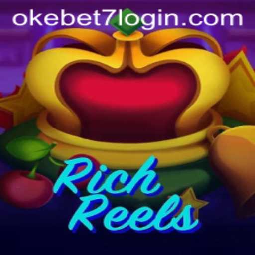 Exploring RichReels: A Thrilling Gaming Experience