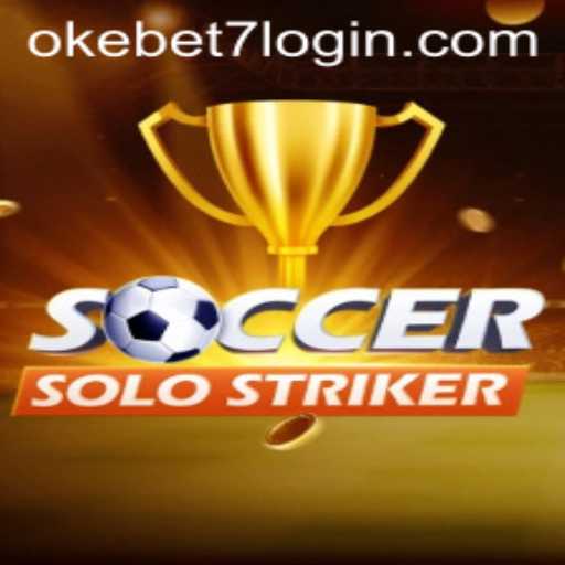 SoccerSoloStriker: Mastering the Art of Individual Brilliance