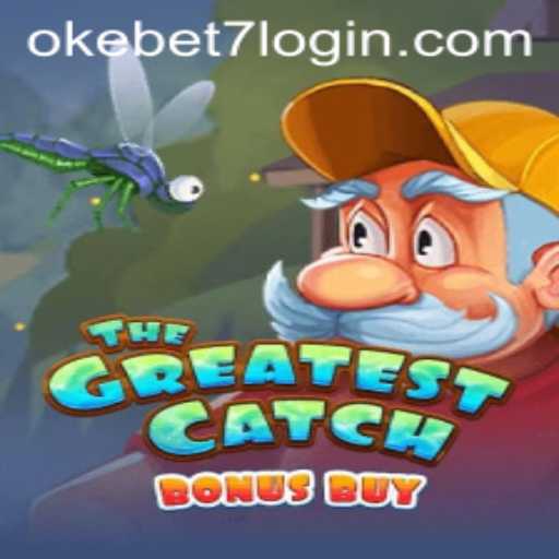 Exploring TheGreatestCatchBonusBuy and OKEBET 7 Login: A Comprehensive Guide