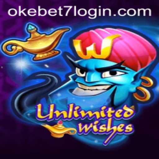 UnlimitedWishes: An In-Depth Exploration of the Game and OKEBET 7 Login Integration